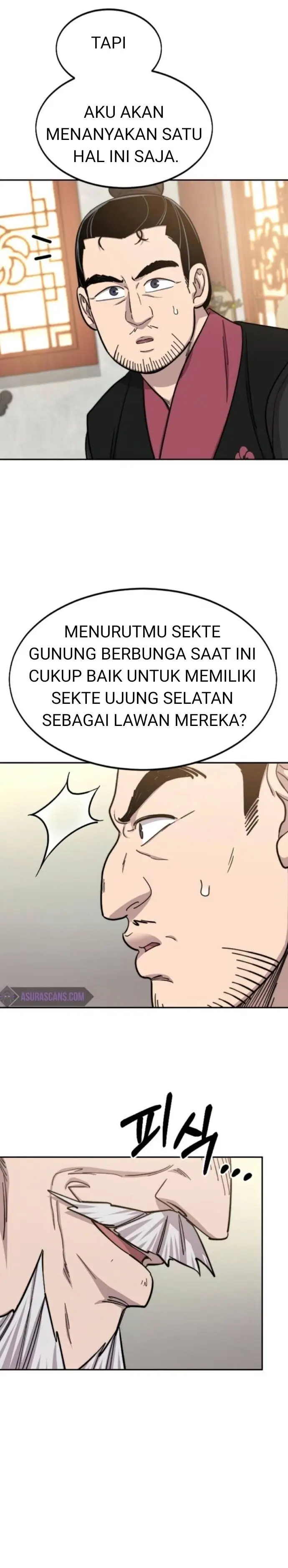 image-komik-return-of-the-flowery-mountain-sect-chapter-55-20/47