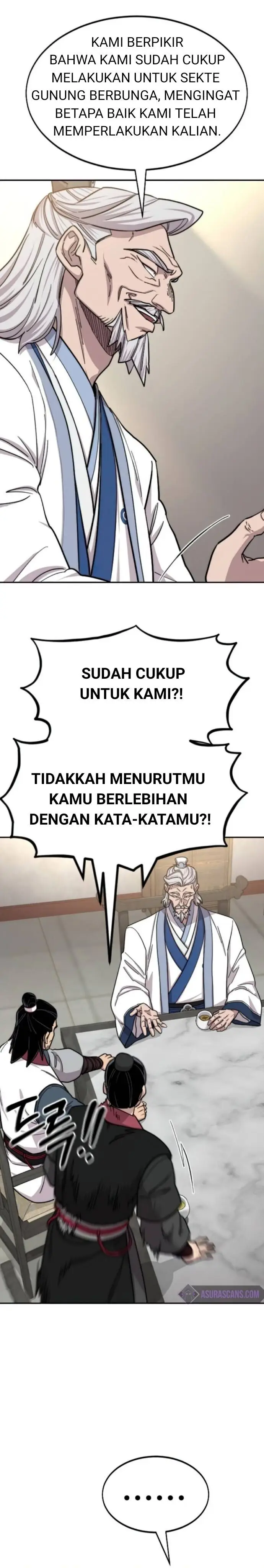 image-komik-return-of-the-flowery-mountain-sect-chapter-55-21/47