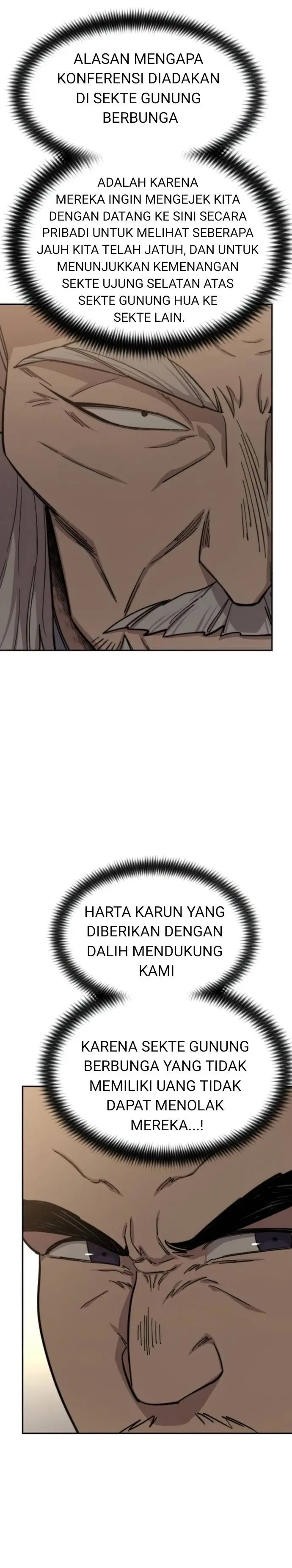 image-komik-return-of-the-flowery-mountain-sect-chapter-55-24/47