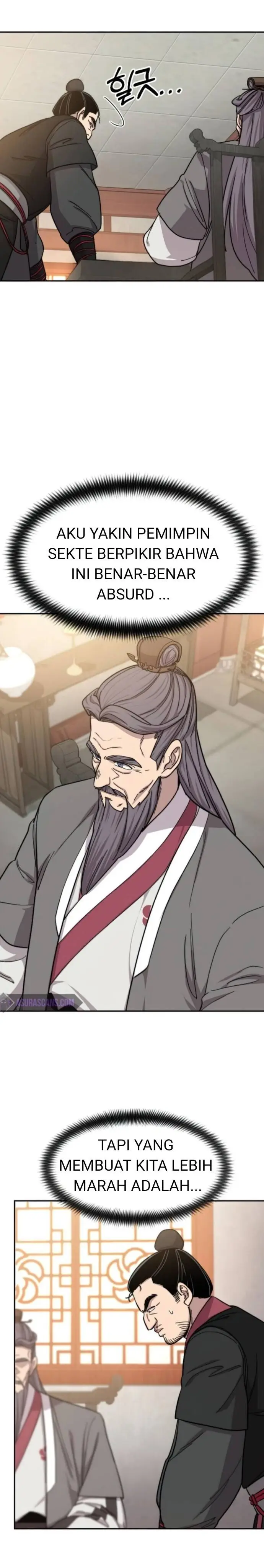 image-komik-return-of-the-flowery-mountain-sect-chapter-55-25/47