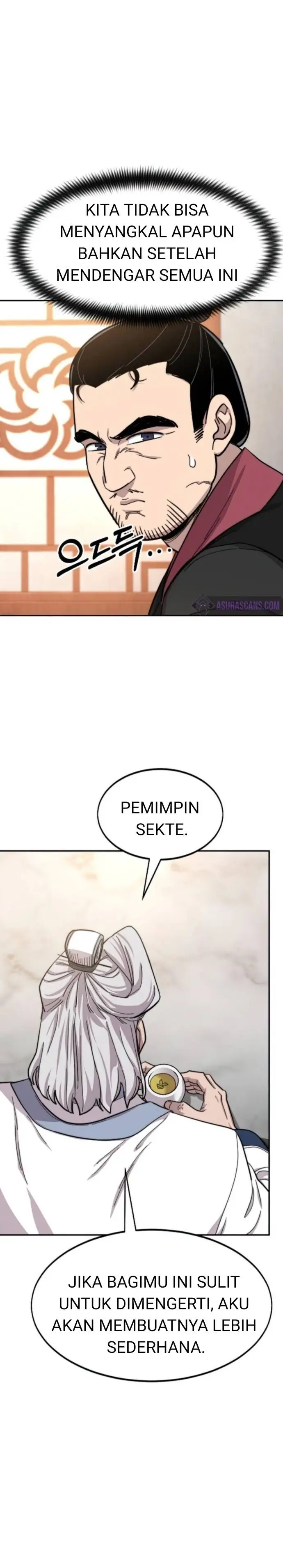 image-komik-return-of-the-flowery-mountain-sect-chapter-55-26/47