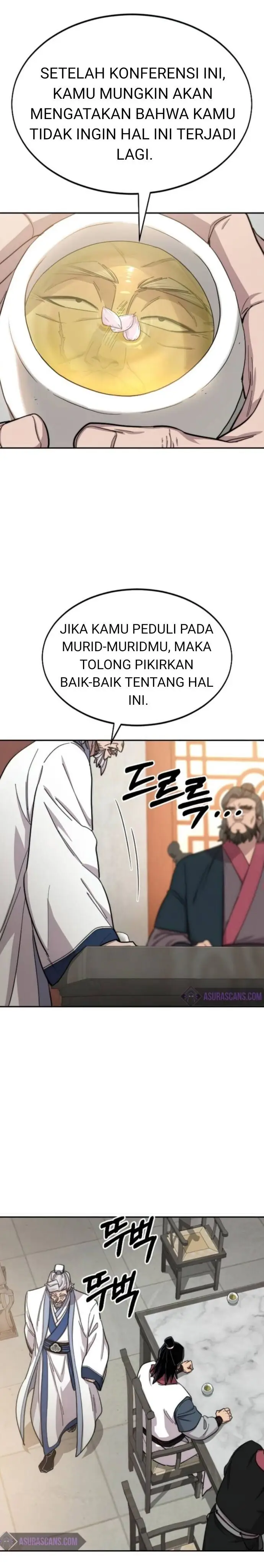 image-komik-return-of-the-flowery-mountain-sect-chapter-55-27/47