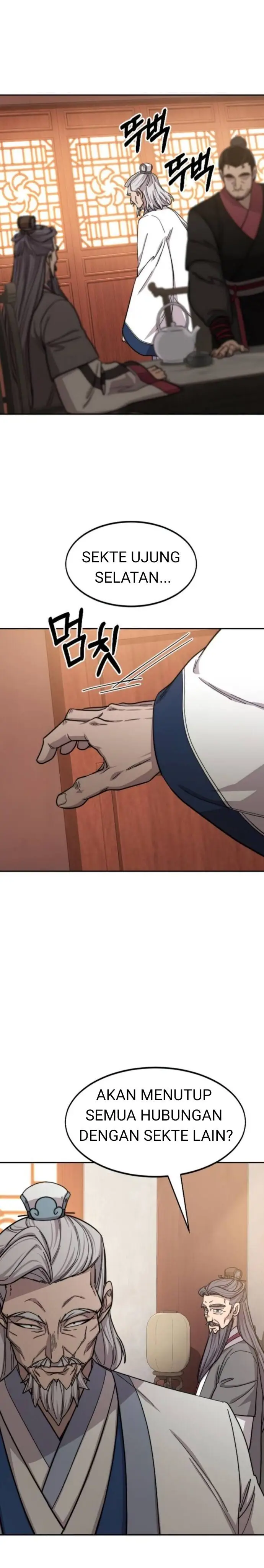 image-komik-return-of-the-flowery-mountain-sect-chapter-55-28/47