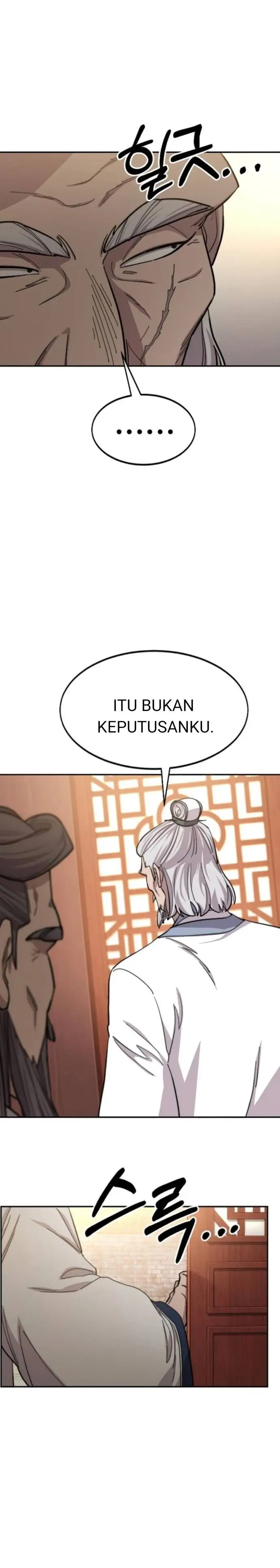 image-komik-return-of-the-flowery-mountain-sect-chapter-55-29/47