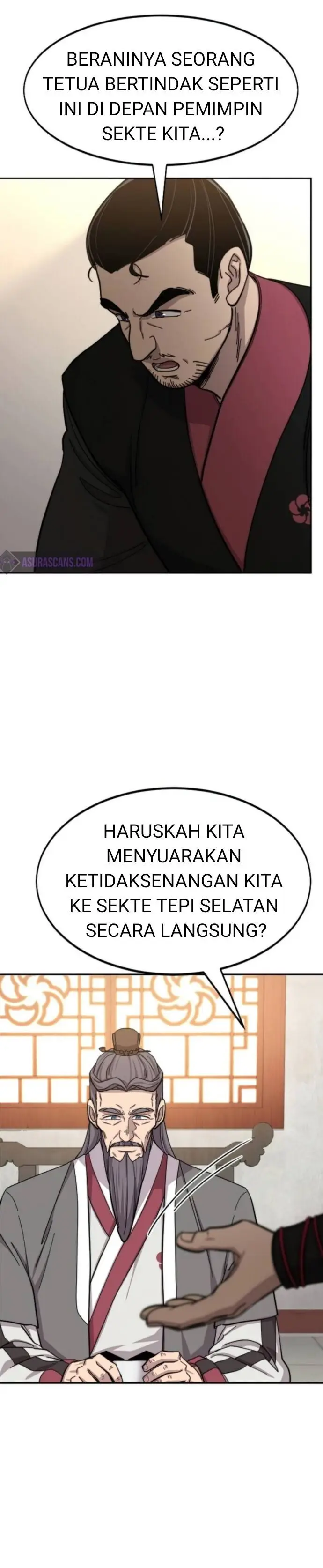 image-komik-return-of-the-flowery-mountain-sect-chapter-55-32/47