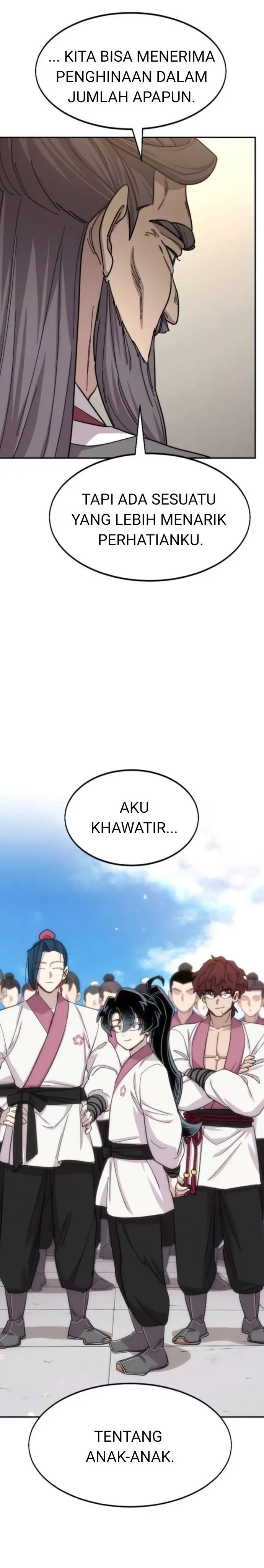 image-komik-return-of-the-flowery-mountain-sect-chapter-55-34/47