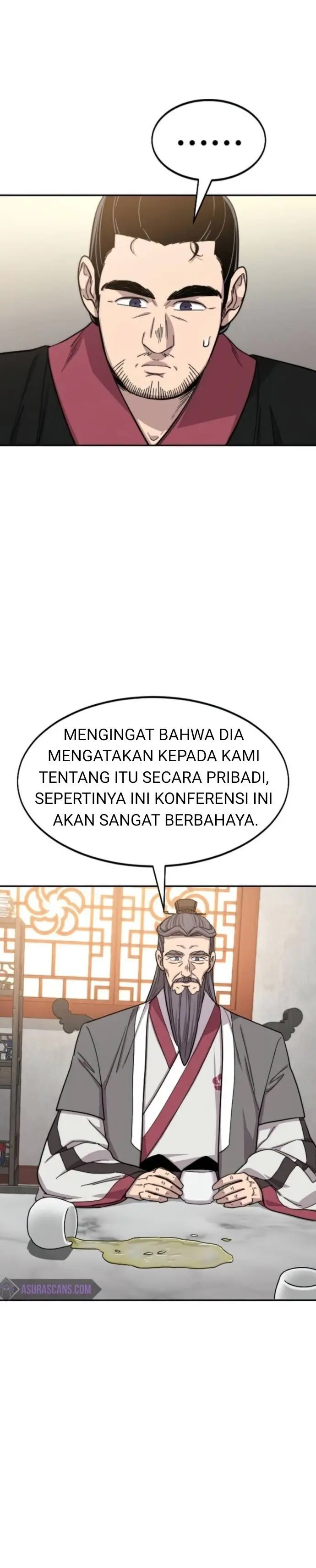 image-komik-return-of-the-flowery-mountain-sect-chapter-55-35/47