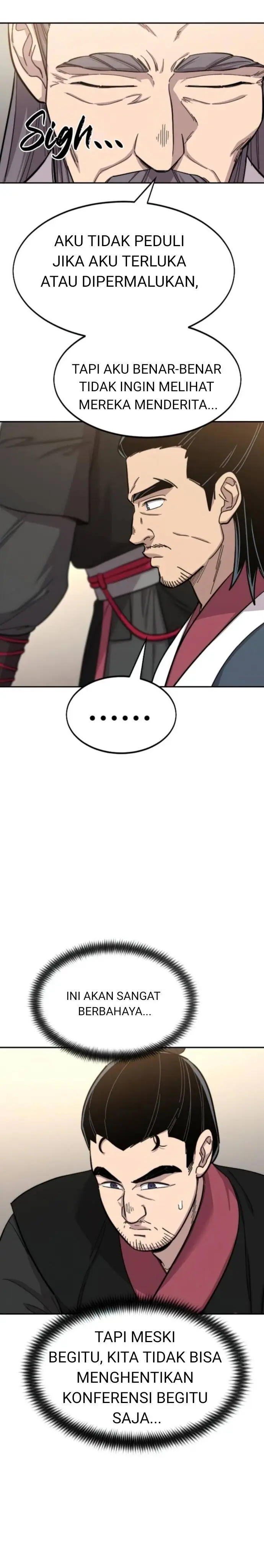 image-komik-return-of-the-flowery-mountain-sect-chapter-55-36/47