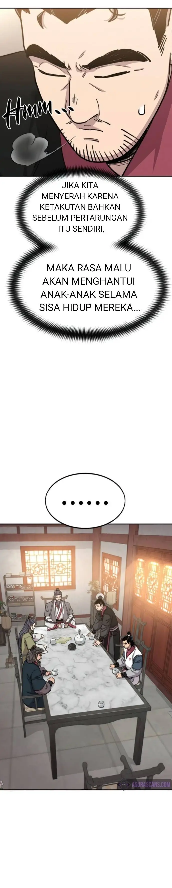 image-komik-return-of-the-flowery-mountain-sect-chapter-55-37/47