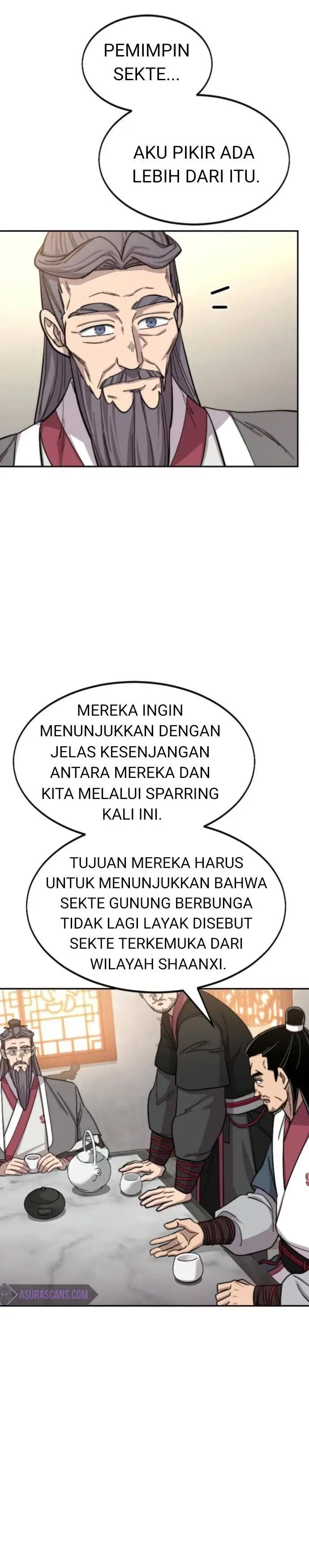 image-komik-return-of-the-flowery-mountain-sect-chapter-55-38/47