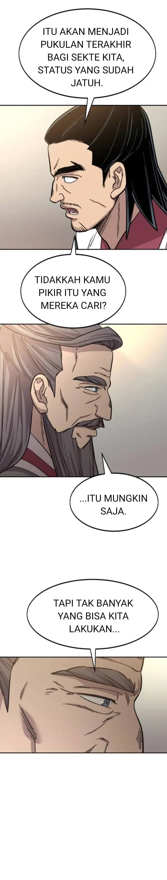 image-komik-return-of-the-flowery-mountain-sect-chapter-55-39/47