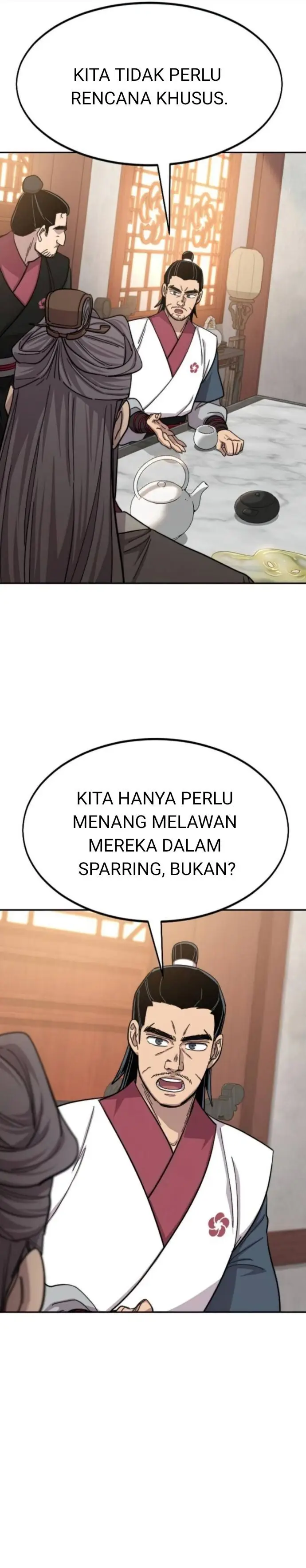 image-komik-return-of-the-flowery-mountain-sect-chapter-55-40/47