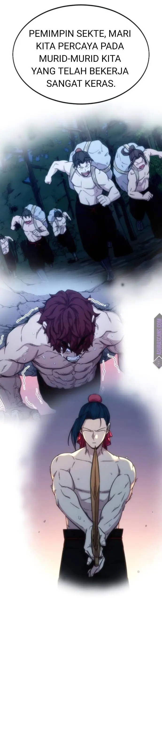 image-komik-return-of-the-flowery-mountain-sect-chapter-55-41/47