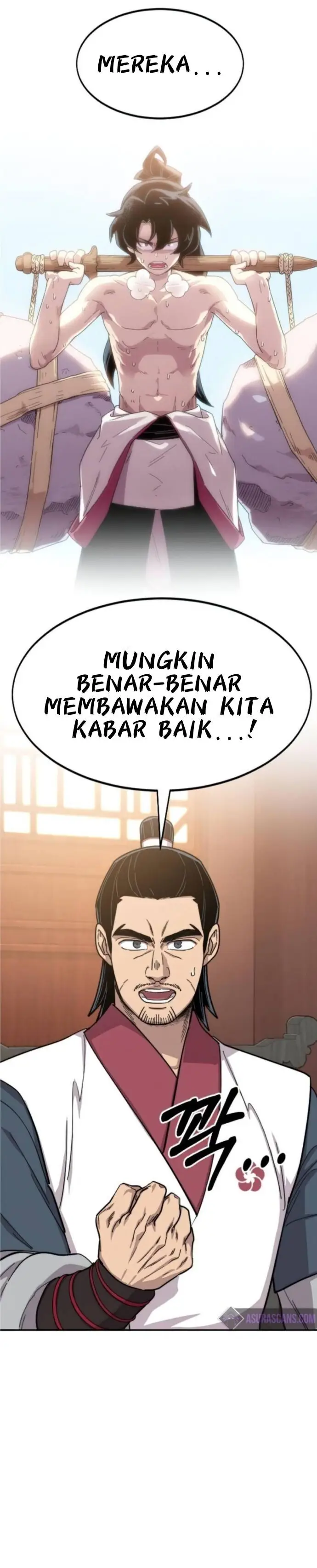 image-komik-return-of-the-flowery-mountain-sect-chapter-55-42/47