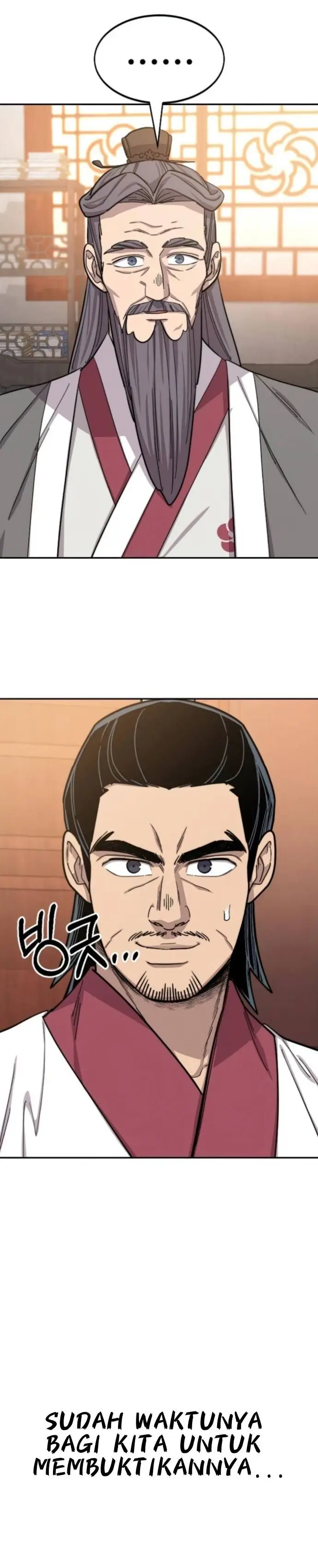 image-komik-return-of-the-flowery-mountain-sect-chapter-55-43/47