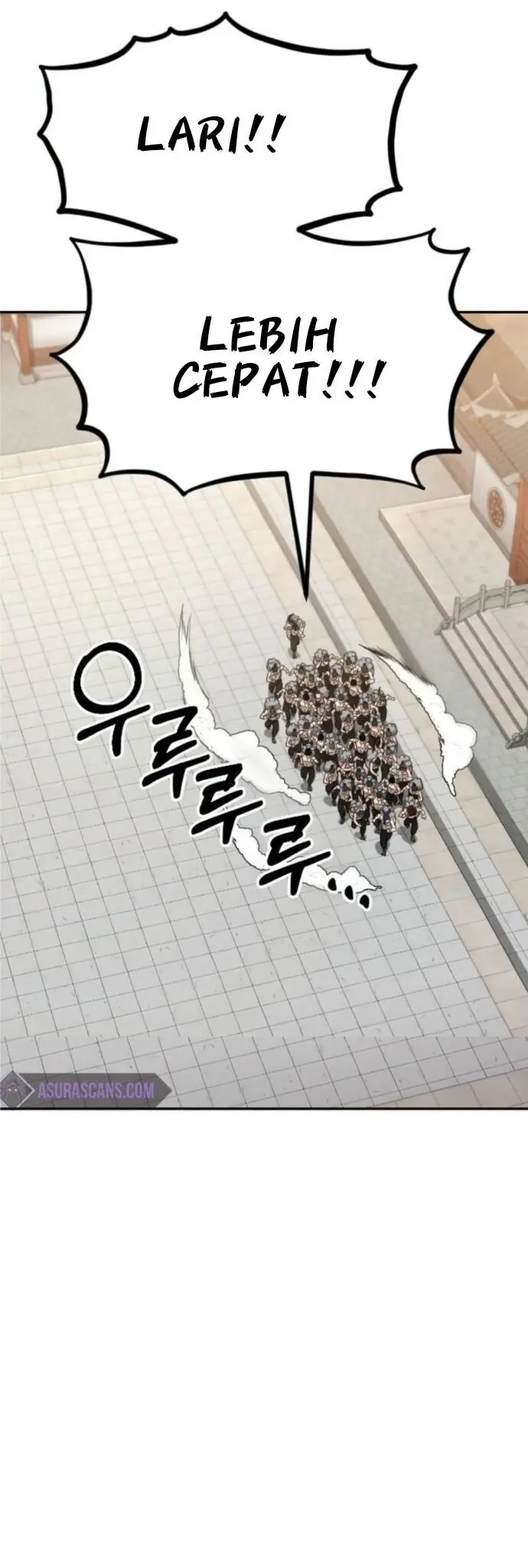 image-komik-return-of-the-flowery-mountain-sect-chapter-55-44/47