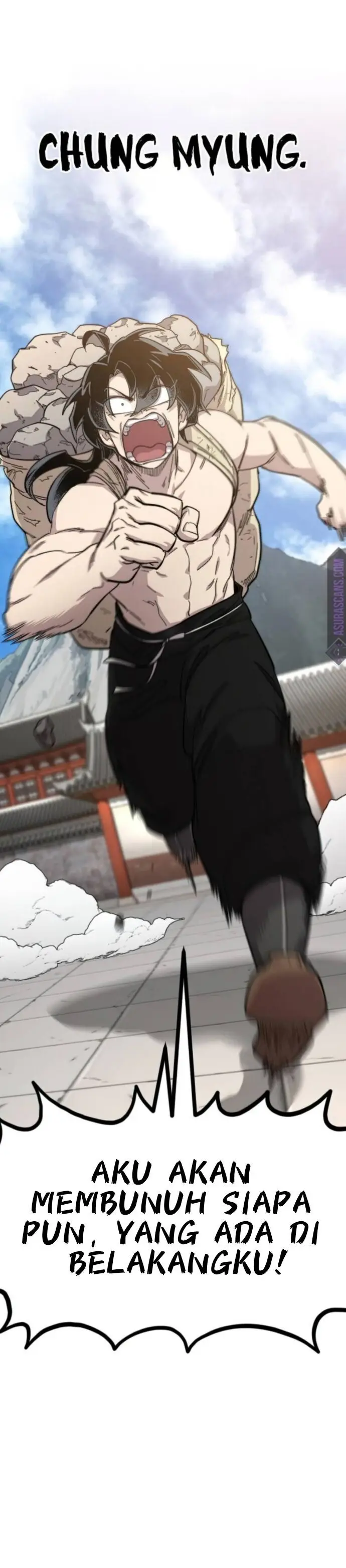 image-komik-return-of-the-flowery-mountain-sect-chapter-55-45/47