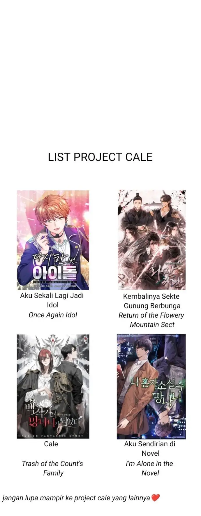 image-komik-return-of-the-flowery-mountain-sect-chapter-55-46/47