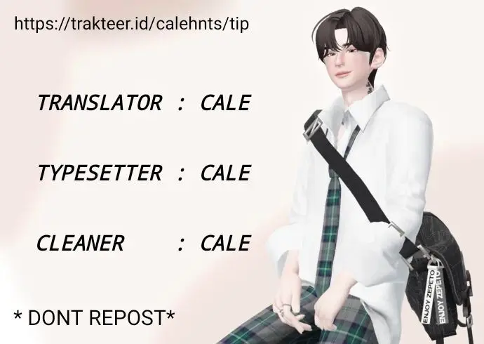 image-komik-return-of-the-flowery-mountain-sect-chapter-56-0/59