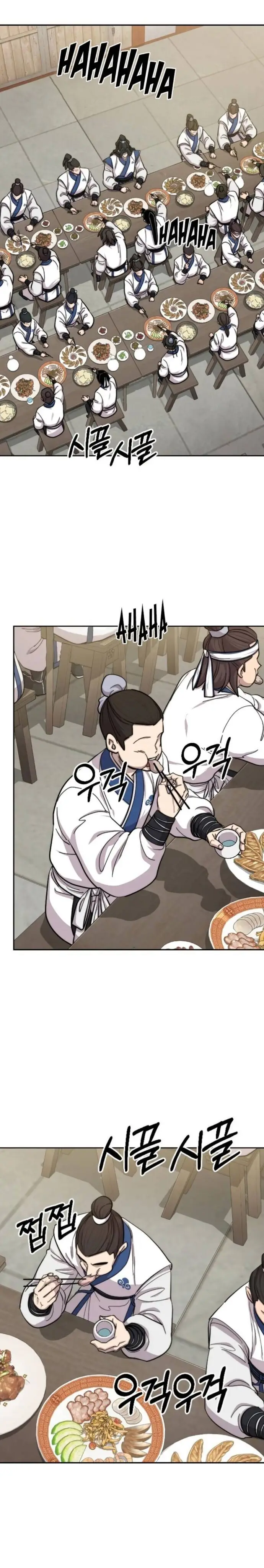 image-komik-return-of-the-flowery-mountain-sect-chapter-56-1/59