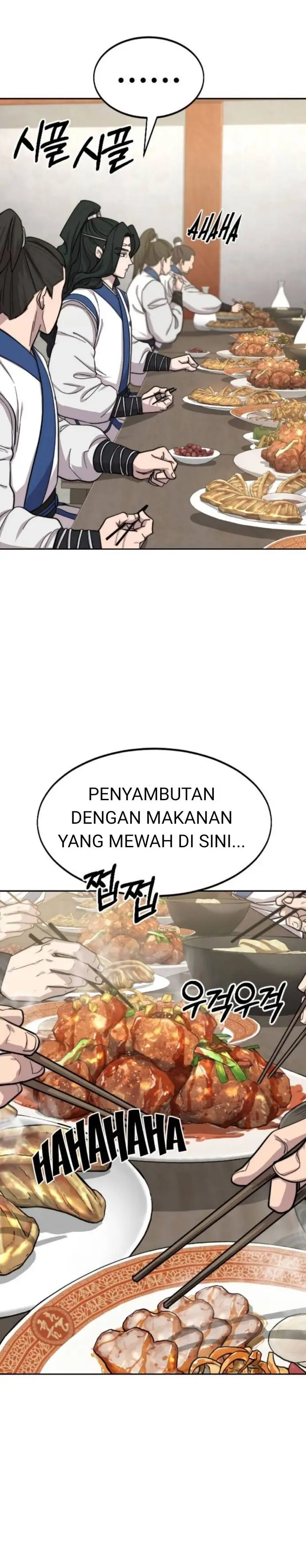 image-komik-return-of-the-flowery-mountain-sect-chapter-56-2/59