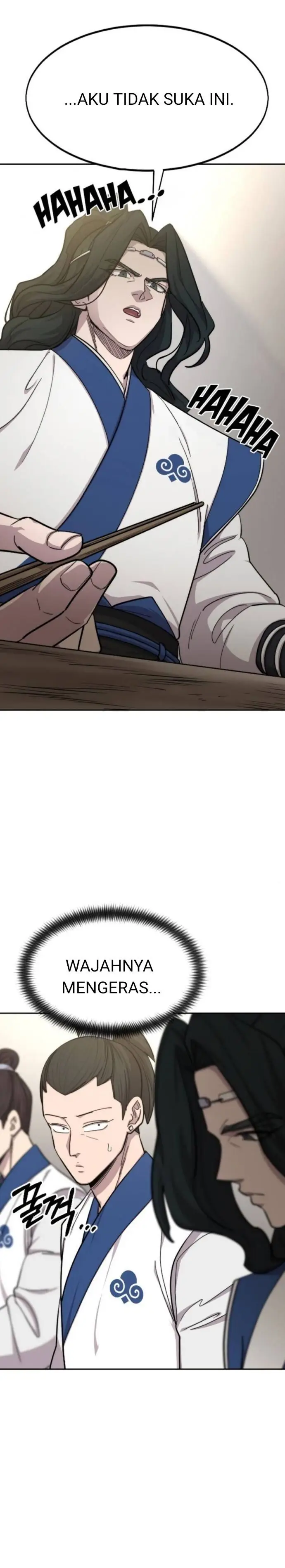 image-komik-return-of-the-flowery-mountain-sect-chapter-56-3/59