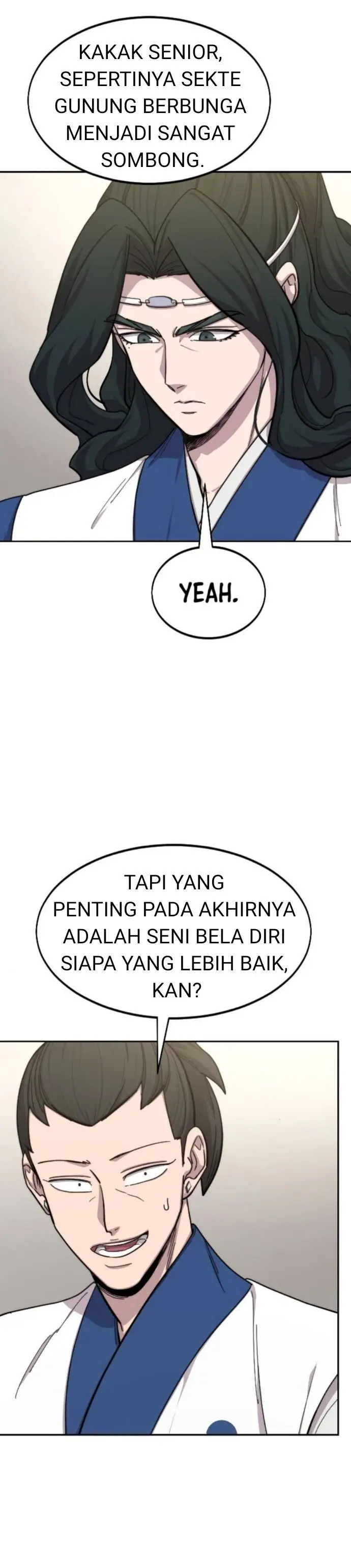 image-komik-return-of-the-flowery-mountain-sect-chapter-56-4/59