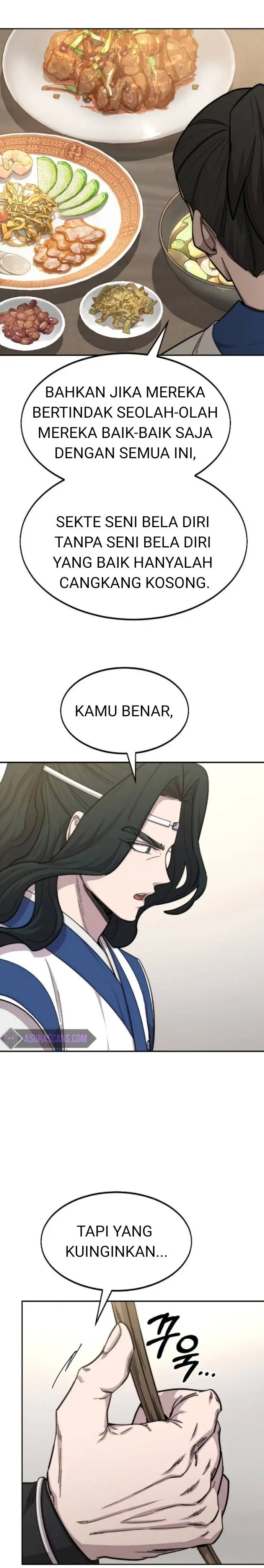 image-komik-return-of-the-flowery-mountain-sect-chapter-56-5/59