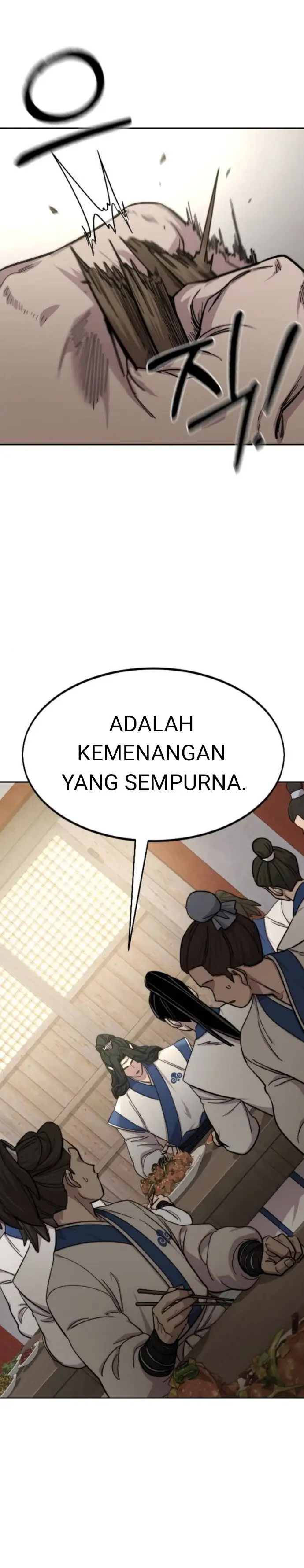 image-komik-return-of-the-flowery-mountain-sect-chapter-56-6/59