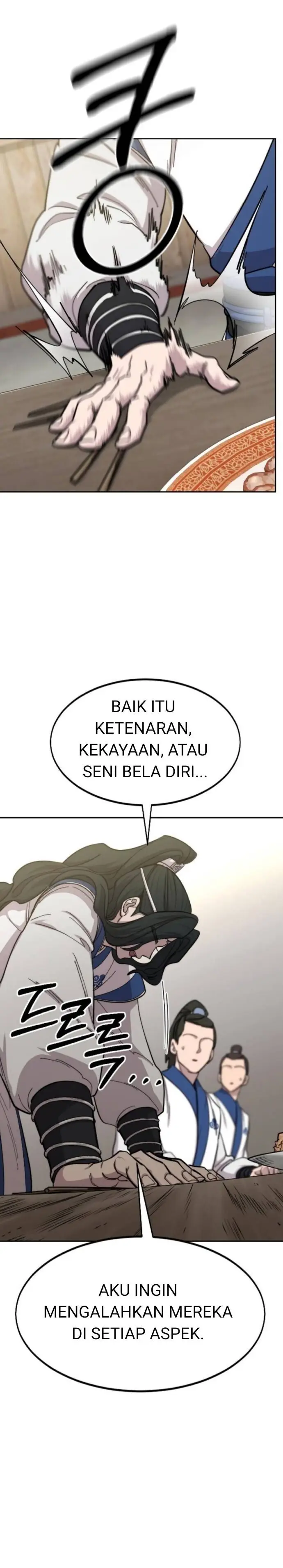 image-komik-return-of-the-flowery-mountain-sect-chapter-56-7/59