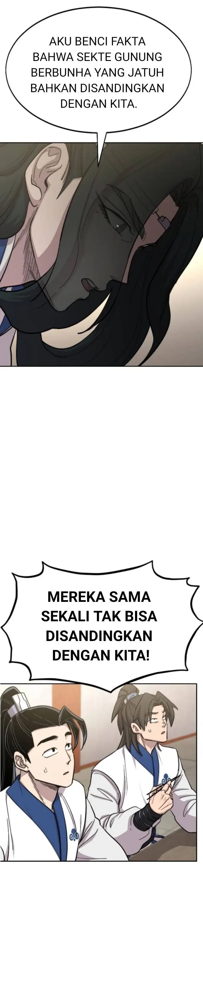 image-komik-return-of-the-flowery-mountain-sect-chapter-56-8/59