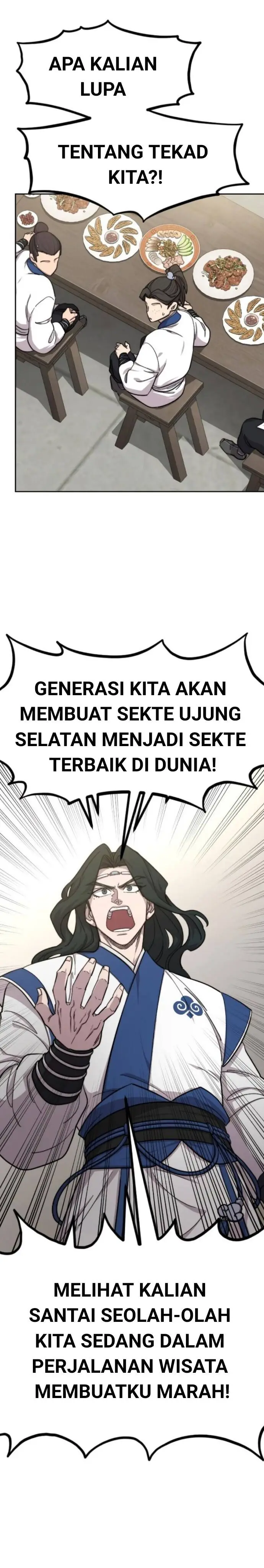 image-komik-return-of-the-flowery-mountain-sect-chapter-56-9/59