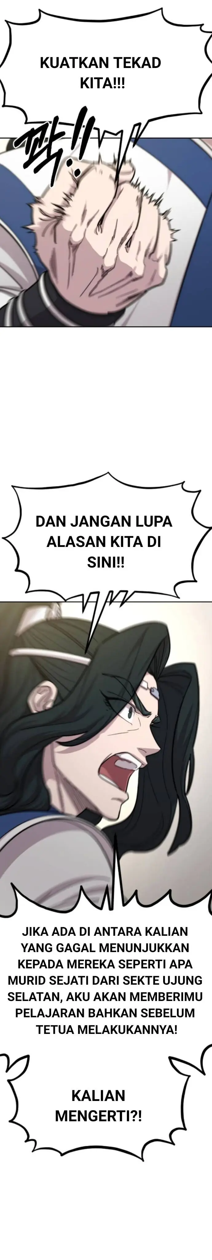 image-komik-return-of-the-flowery-mountain-sect-chapter-56-10/59