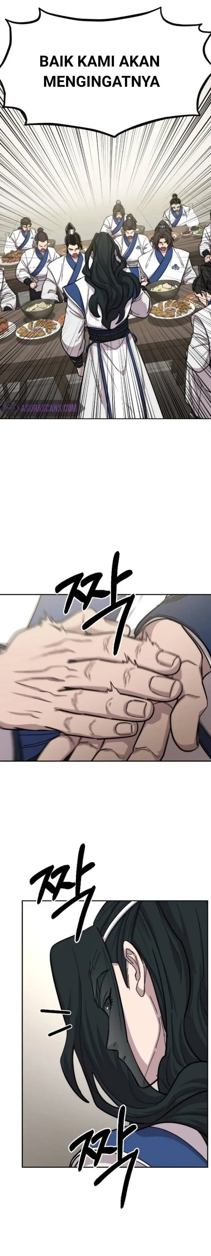 image-komik-return-of-the-flowery-mountain-sect-chapter-56-11/59