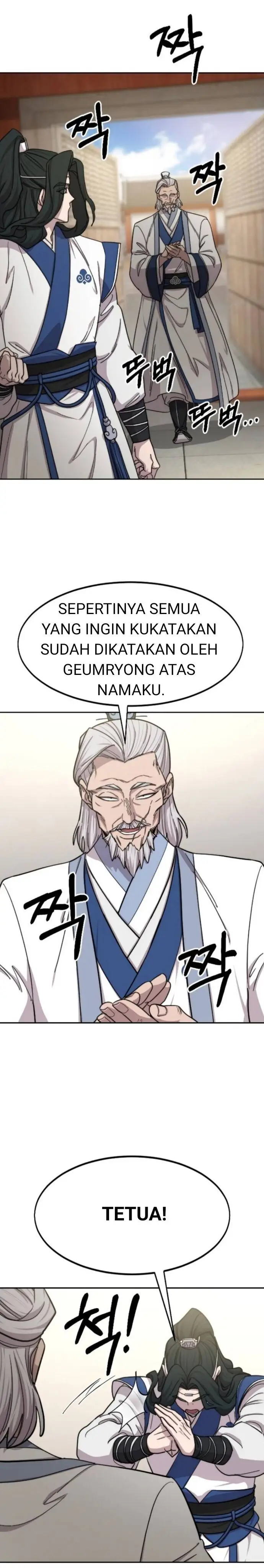 image-komik-return-of-the-flowery-mountain-sect-chapter-56-12/59