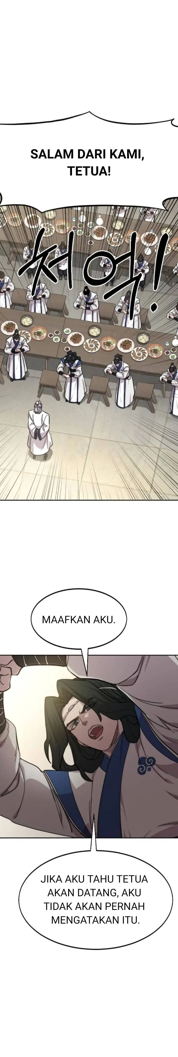 image-komik-return-of-the-flowery-mountain-sect-chapter-56-13/59