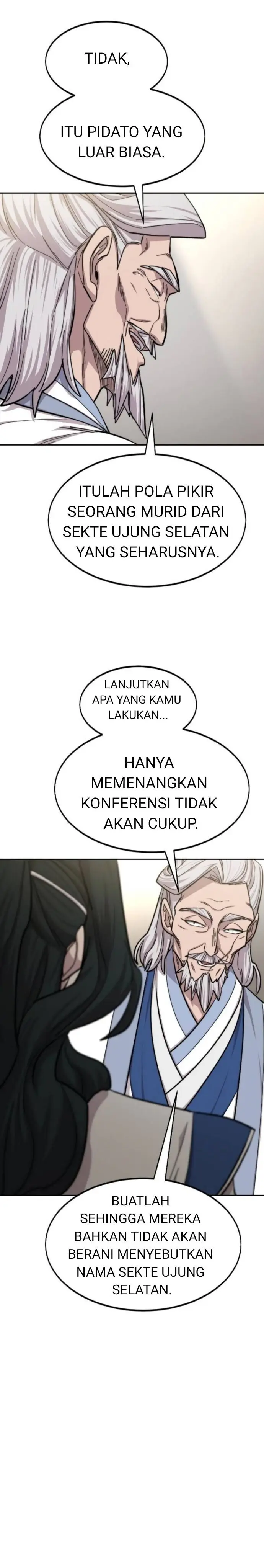 image-komik-return-of-the-flowery-mountain-sect-chapter-56-14/59