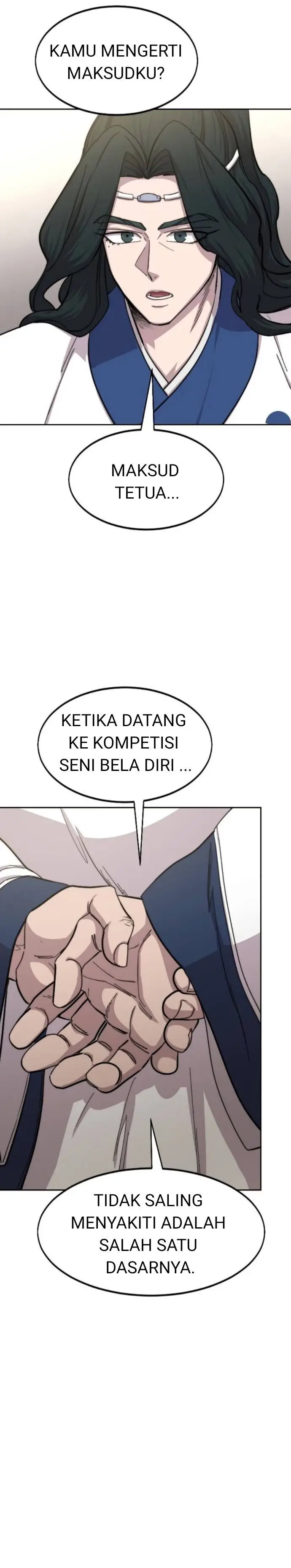 image-komik-return-of-the-flowery-mountain-sect-chapter-56-15/59