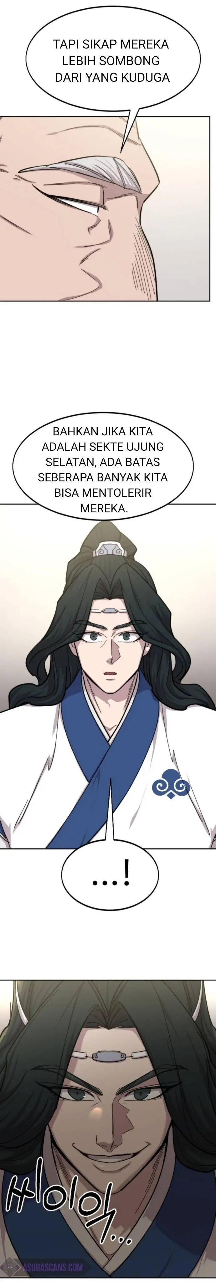 image-komik-return-of-the-flowery-mountain-sect-chapter-56-16/59