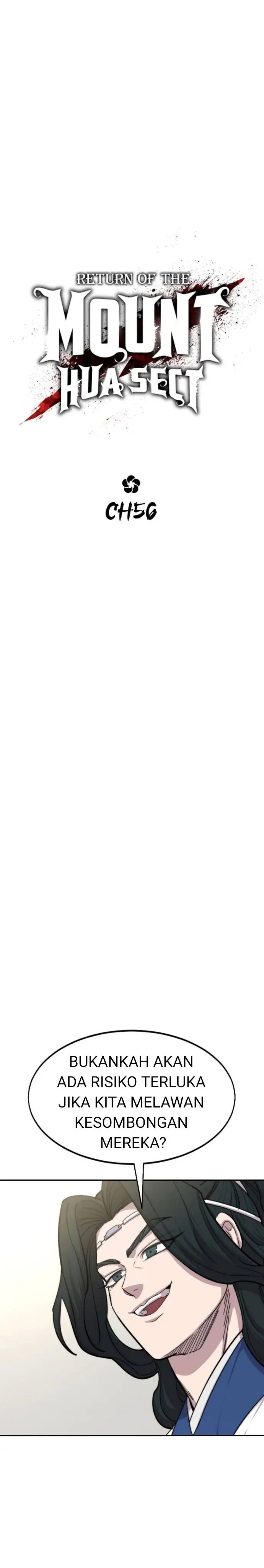 image-komik-return-of-the-flowery-mountain-sect-chapter-56-17/59