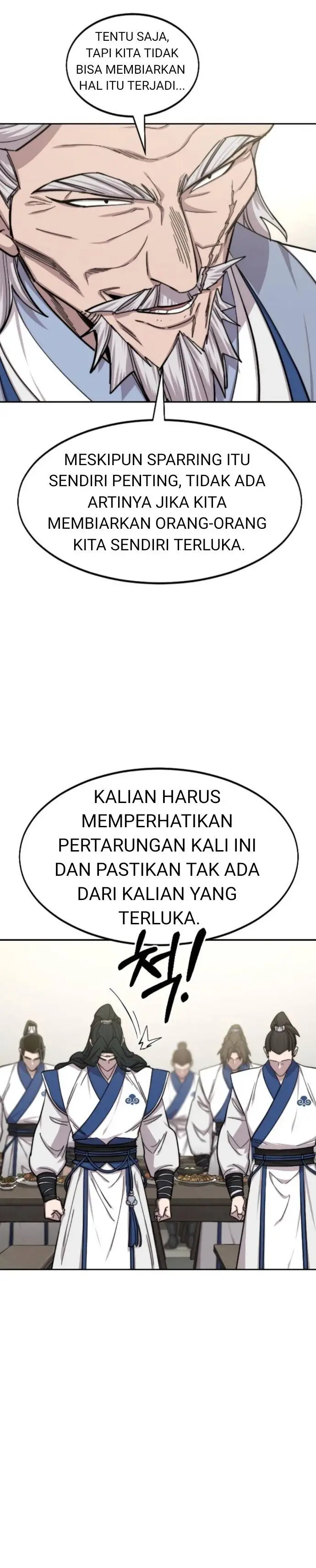 image-komik-return-of-the-flowery-mountain-sect-chapter-56-18/59