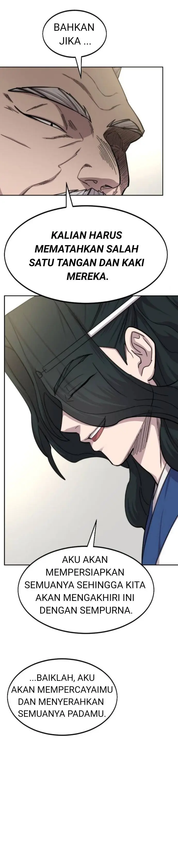 image-komik-return-of-the-flowery-mountain-sect-chapter-56-19/59