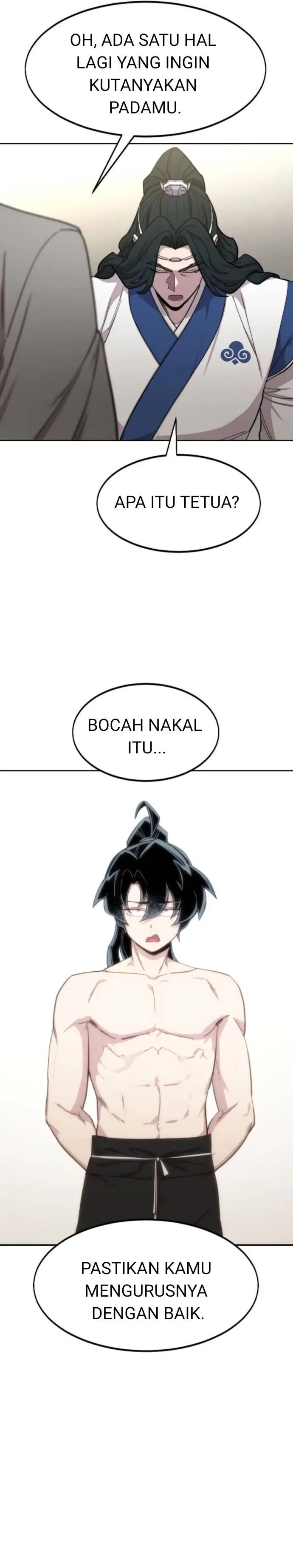 image-komik-return-of-the-flowery-mountain-sect-chapter-56-20/59