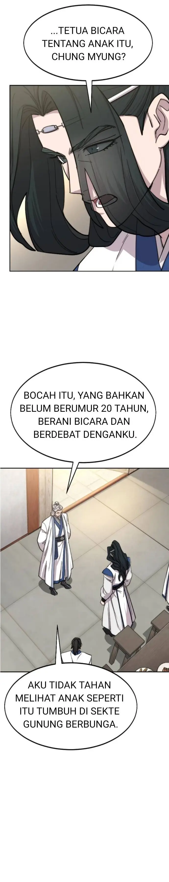 image-komik-return-of-the-flowery-mountain-sect-chapter-56-21/59