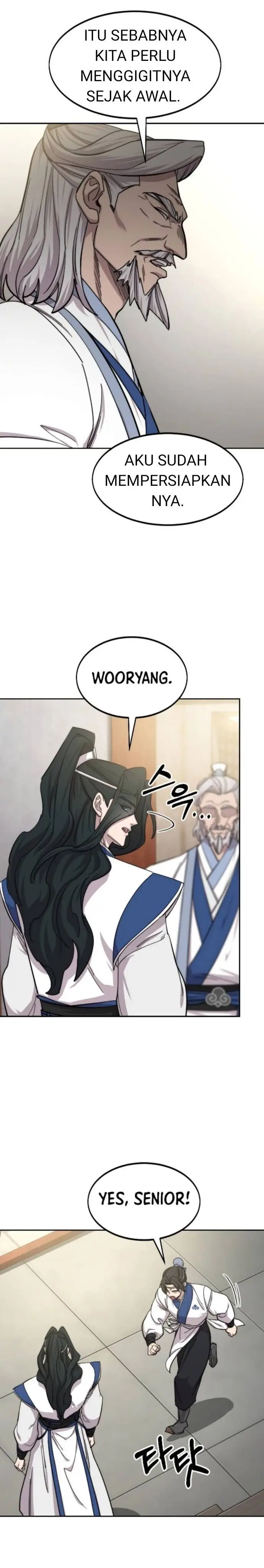 image-komik-return-of-the-flowery-mountain-sect-chapter-56-22/59