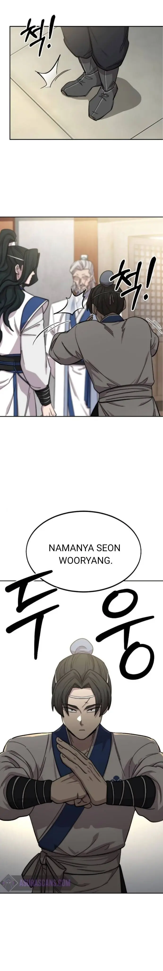 image-komik-return-of-the-flowery-mountain-sect-chapter-56-23/59