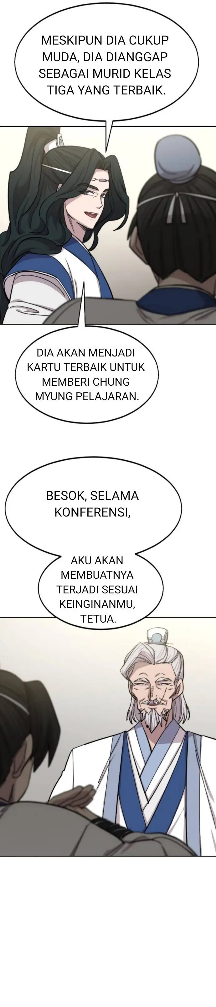 image-komik-return-of-the-flowery-mountain-sect-chapter-56-24/59