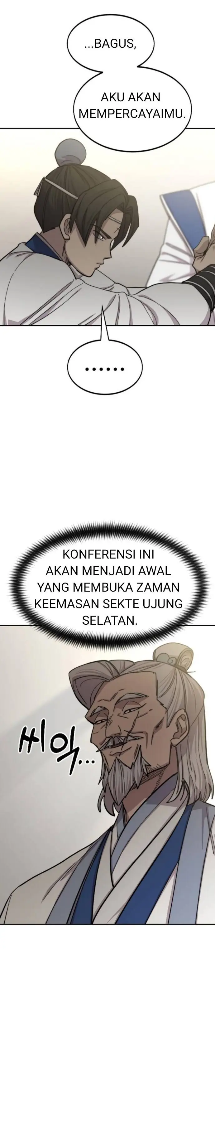 image-komik-return-of-the-flowery-mountain-sect-chapter-56-25/59