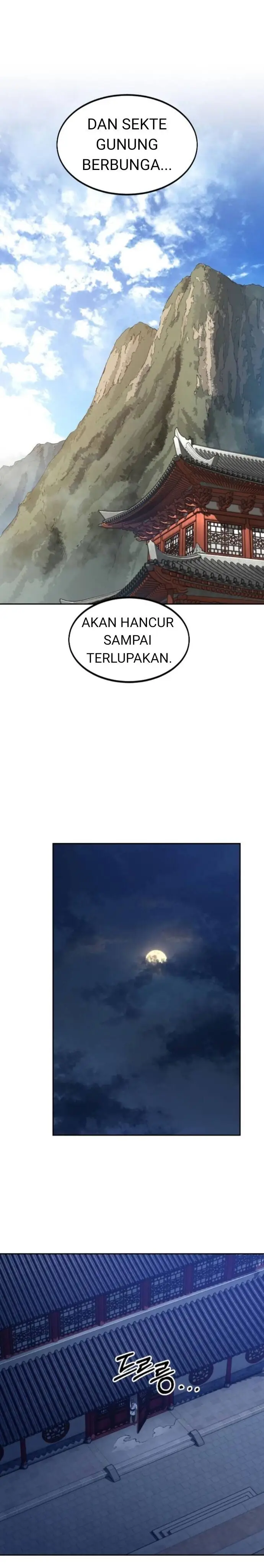 image-komik-return-of-the-flowery-mountain-sect-chapter-56-26/59