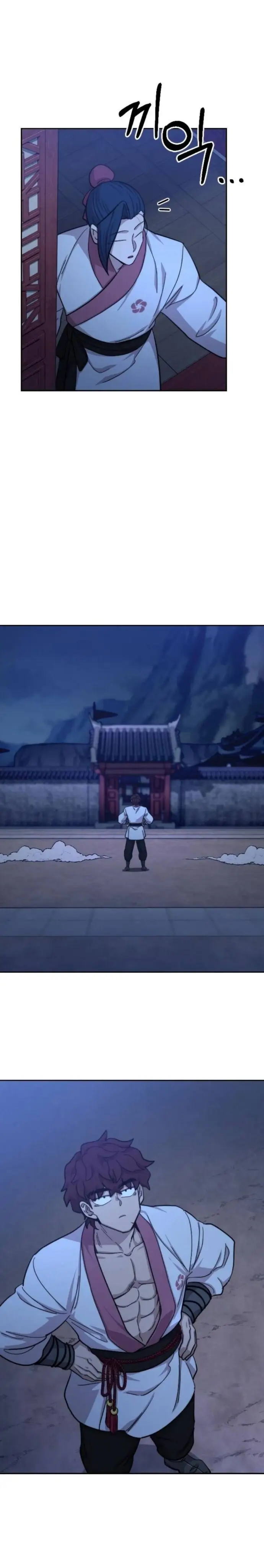 image-komik-return-of-the-flowery-mountain-sect-chapter-56-27/59